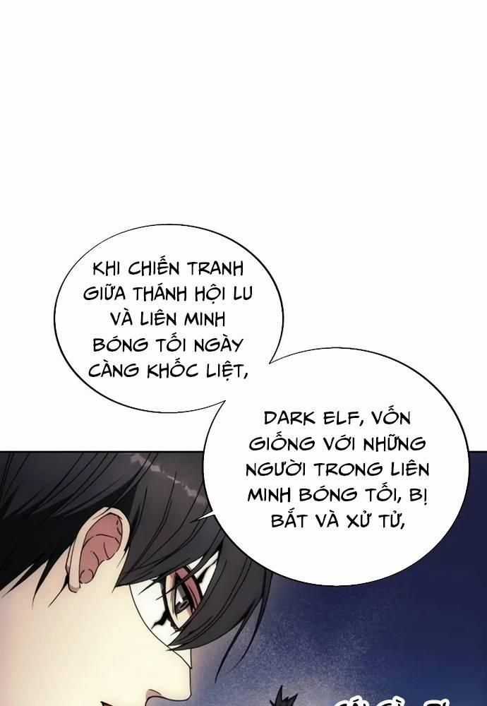 Tao Là Ác Nhân Chapter 136 trang 11