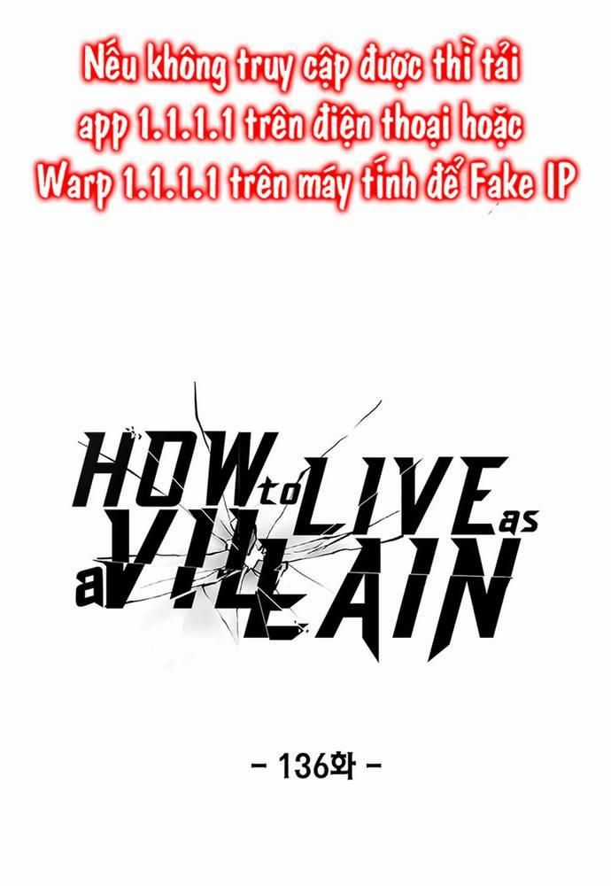 Tao Là Ác Nhân Chapter 136 trang 13