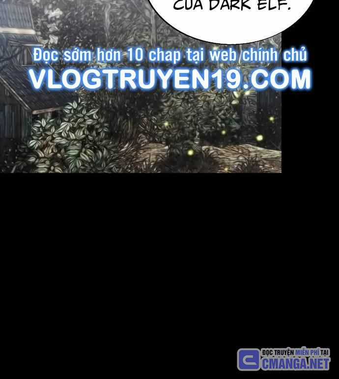 Tao Là Ác Nhân Chapter 136 trang 15