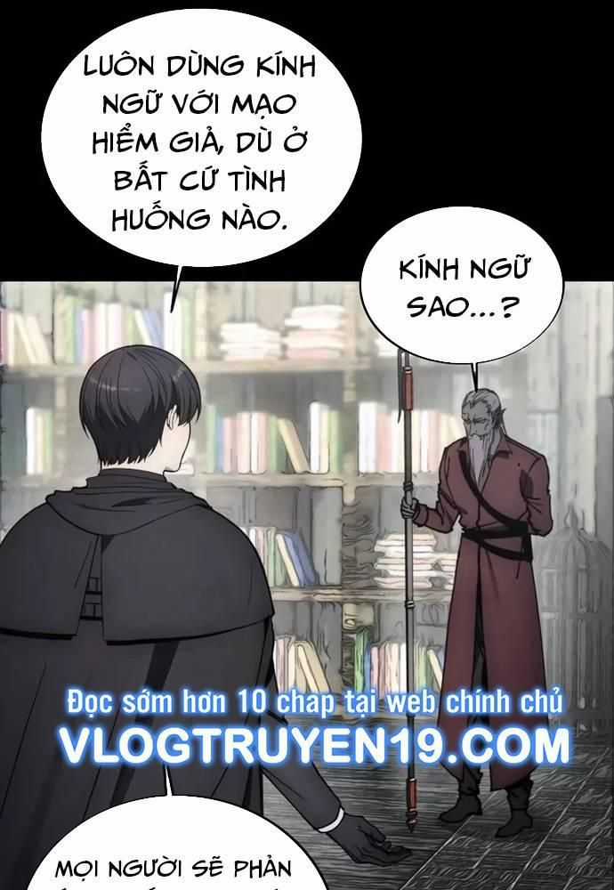 Tao Là Ác Nhân Chapter 136 trang 16