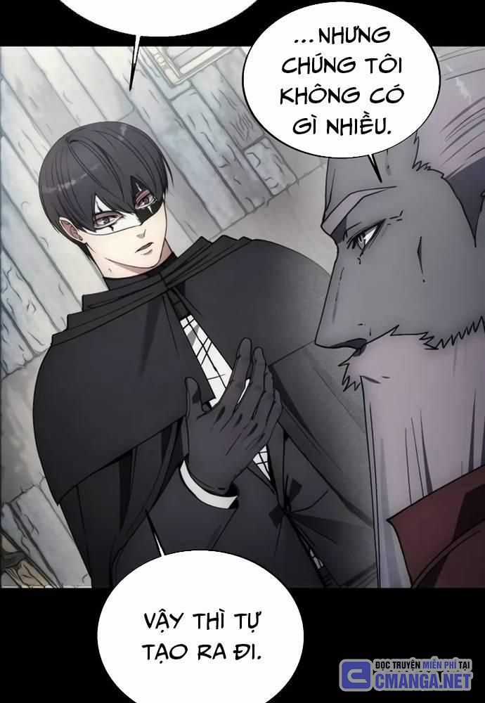 Tao Là Ác Nhân Chapter 136 trang 18