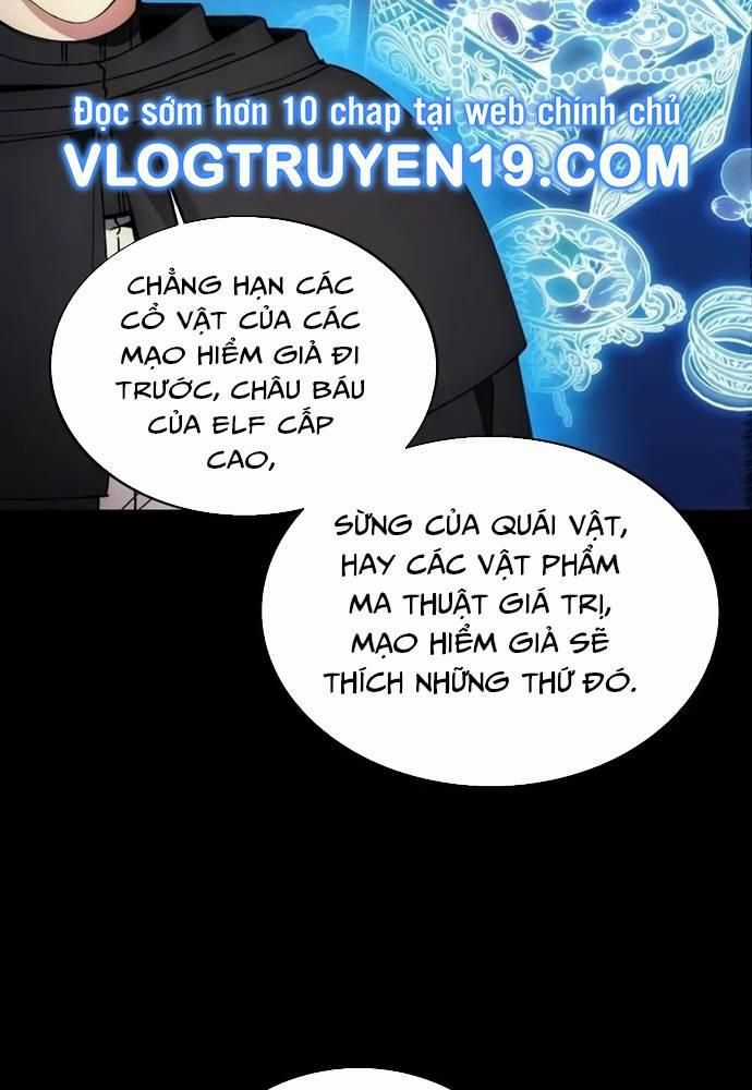 Tao Là Ác Nhân Chapter 136 trang 20