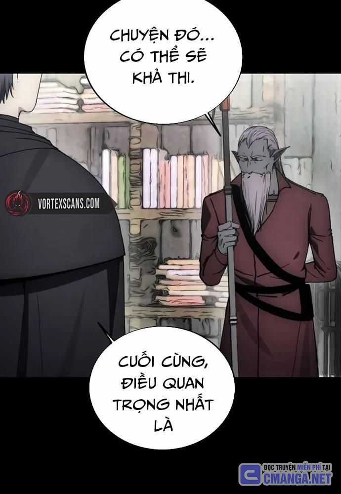 Tao Là Ác Nhân Chapter 136 trang 21