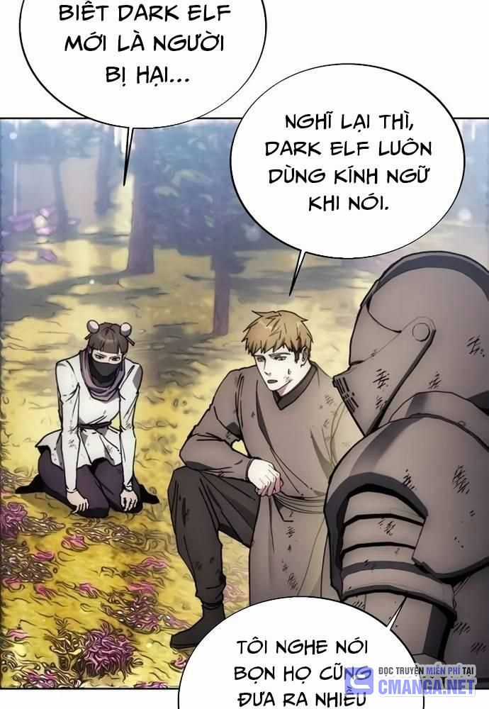 Tao Là Ác Nhân Chapter 136 trang 24