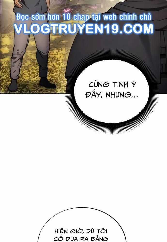 Tao Là Ác Nhân Chapter 136 trang 26