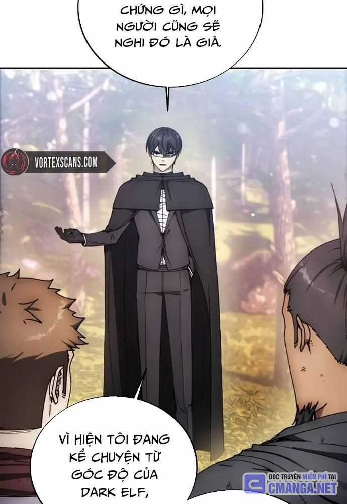 Tao Là Ác Nhân Chapter 136 trang 27