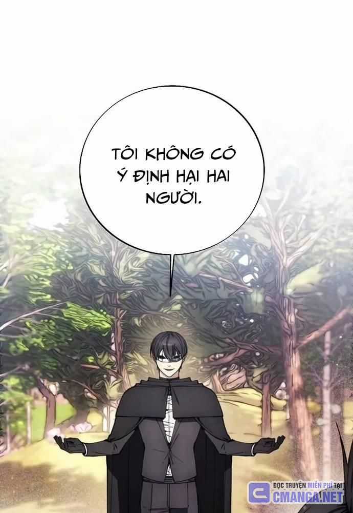 Tao Là Ác Nhân Chapter 136 trang 3