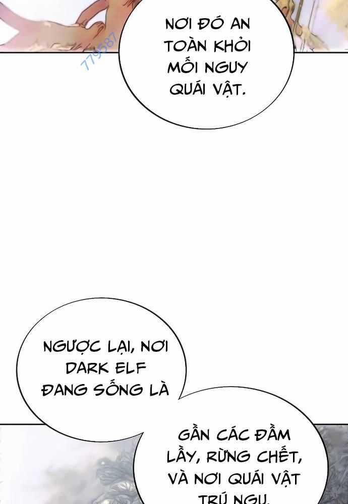 Tao Là Ác Nhân Chapter 136 trang 32