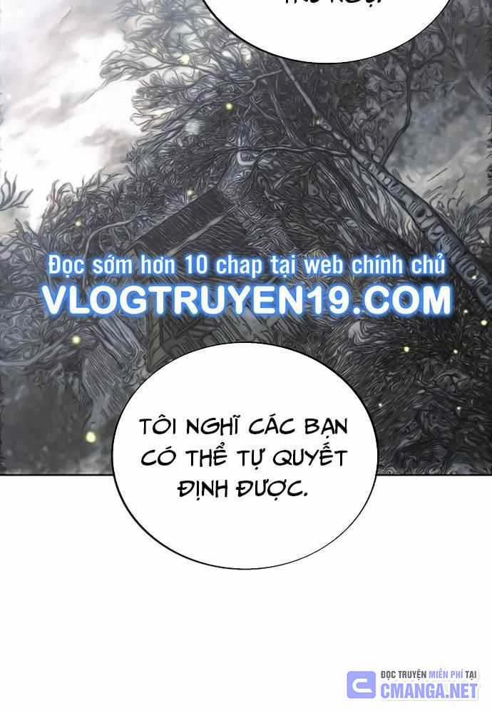 Tao Là Ác Nhân Chapter 136 trang 33