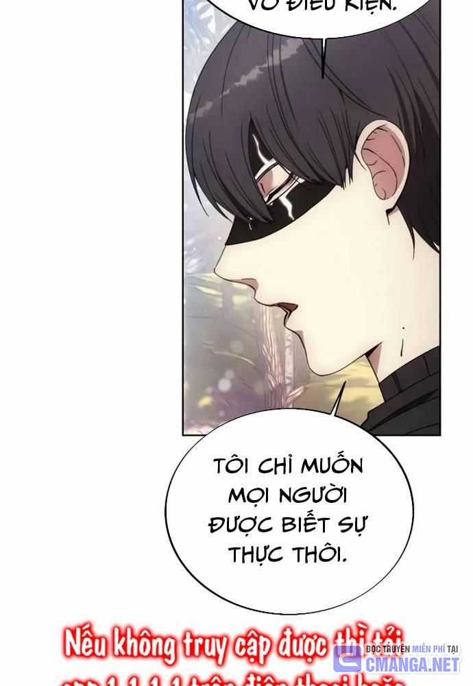 Tao Là Ác Nhân Chapter 136 trang 36