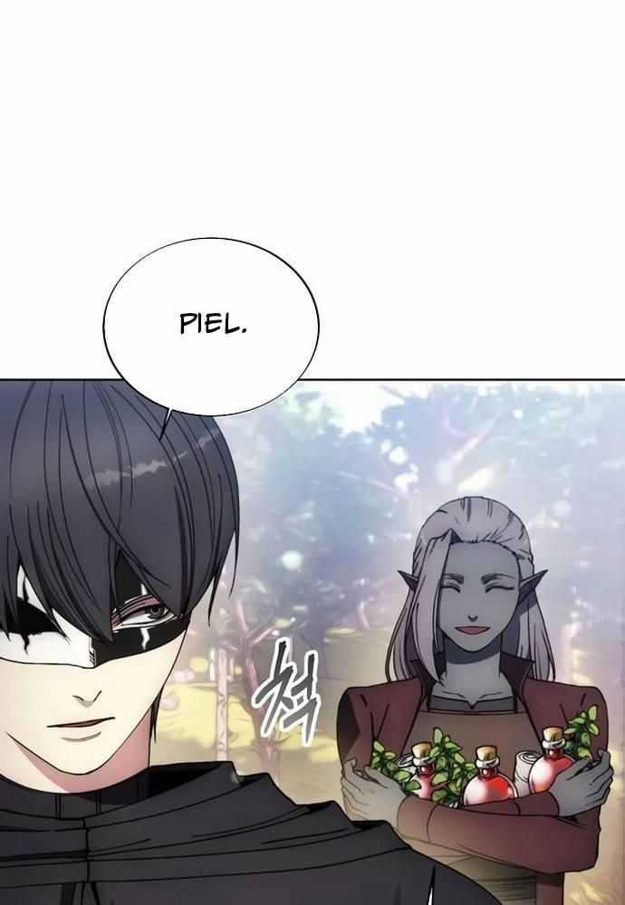 Tao Là Ác Nhân Chapter 136 trang 40