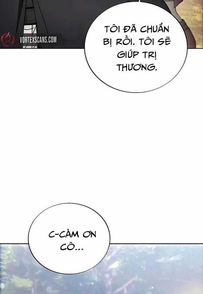 Tao Là Ác Nhân Chapter 136 trang 41