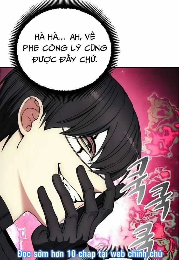 Tao Là Ác Nhân Chapter 136 trang 43