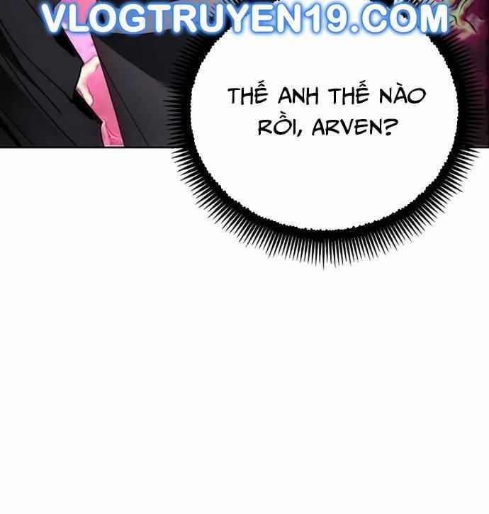 Tao Là Ác Nhân Chapter 136 trang 44