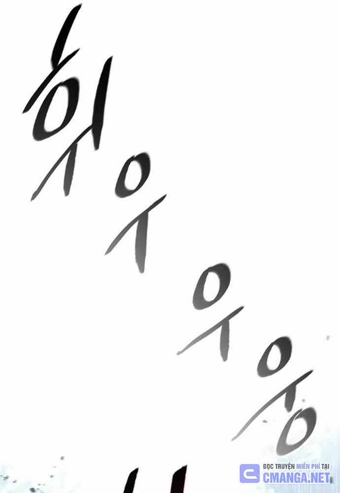 Tao Là Ác Nhân Chapter 136 trang 45