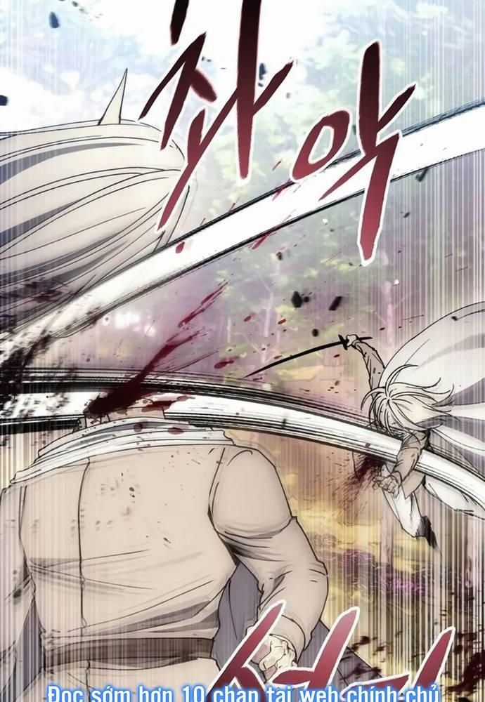 Tao Là Ác Nhân Chapter 136 trang 46