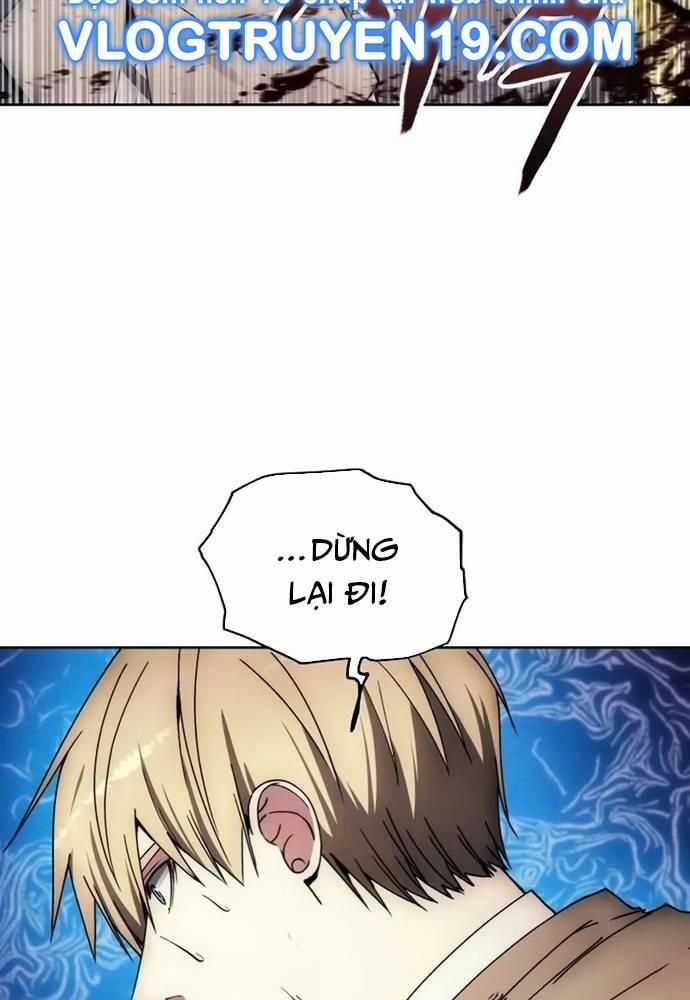 Tao Là Ác Nhân Chapter 136 trang 47