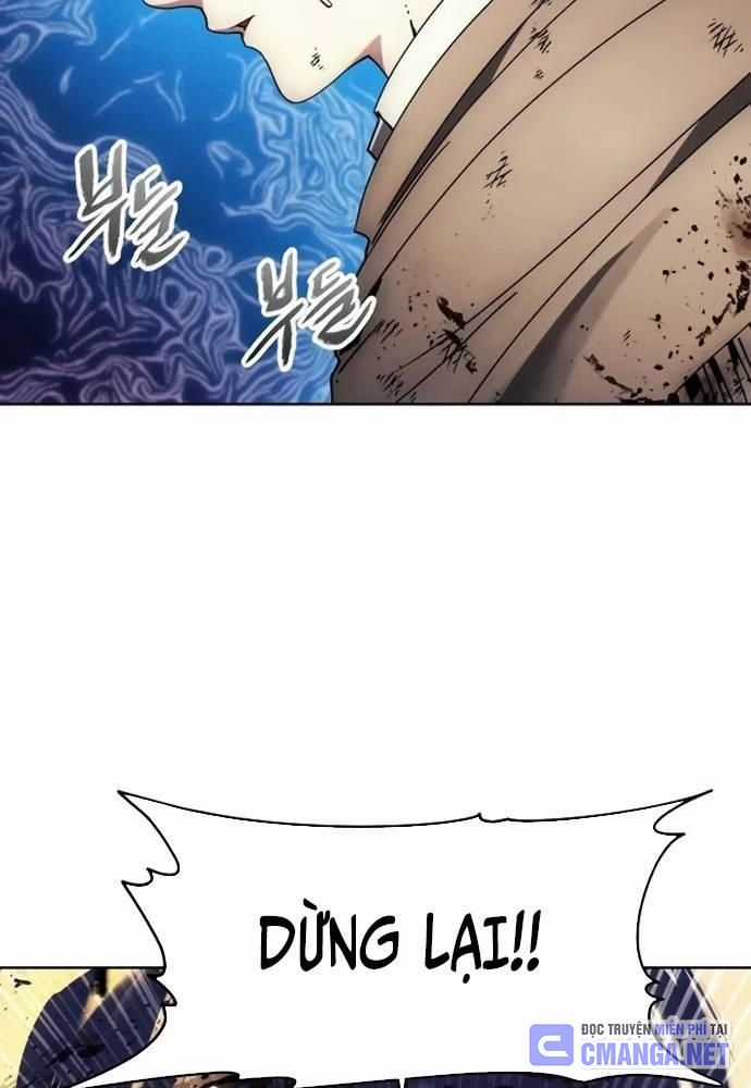 Tao Là Ác Nhân Chapter 136 trang 48