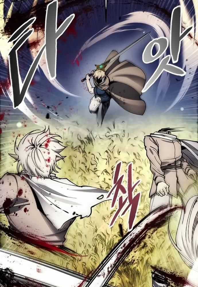 Tao Là Ác Nhân Chapter 136 trang 49