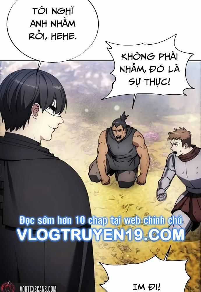 Tao Là Ác Nhân Chapter 136 trang 5