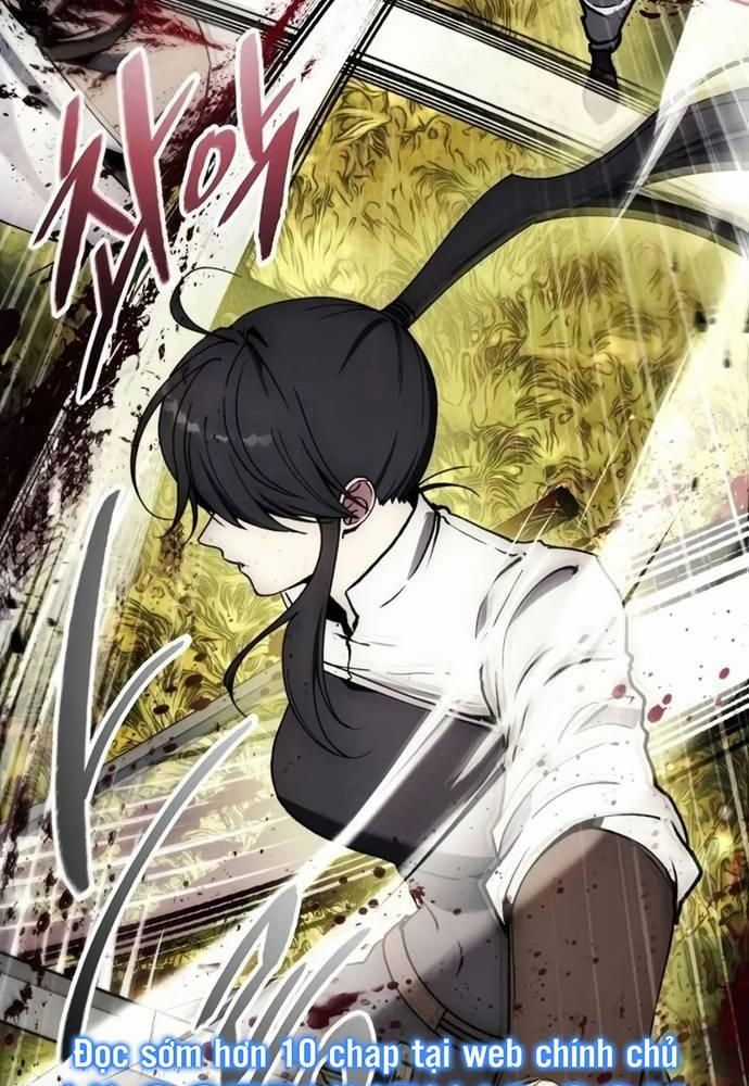 Tao Là Ác Nhân Chapter 136 trang 50