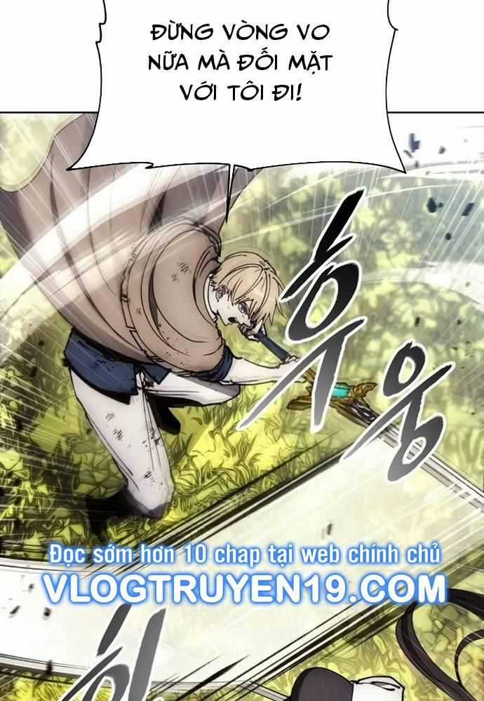 Tao Là Ác Nhân Chapter 136 trang 53