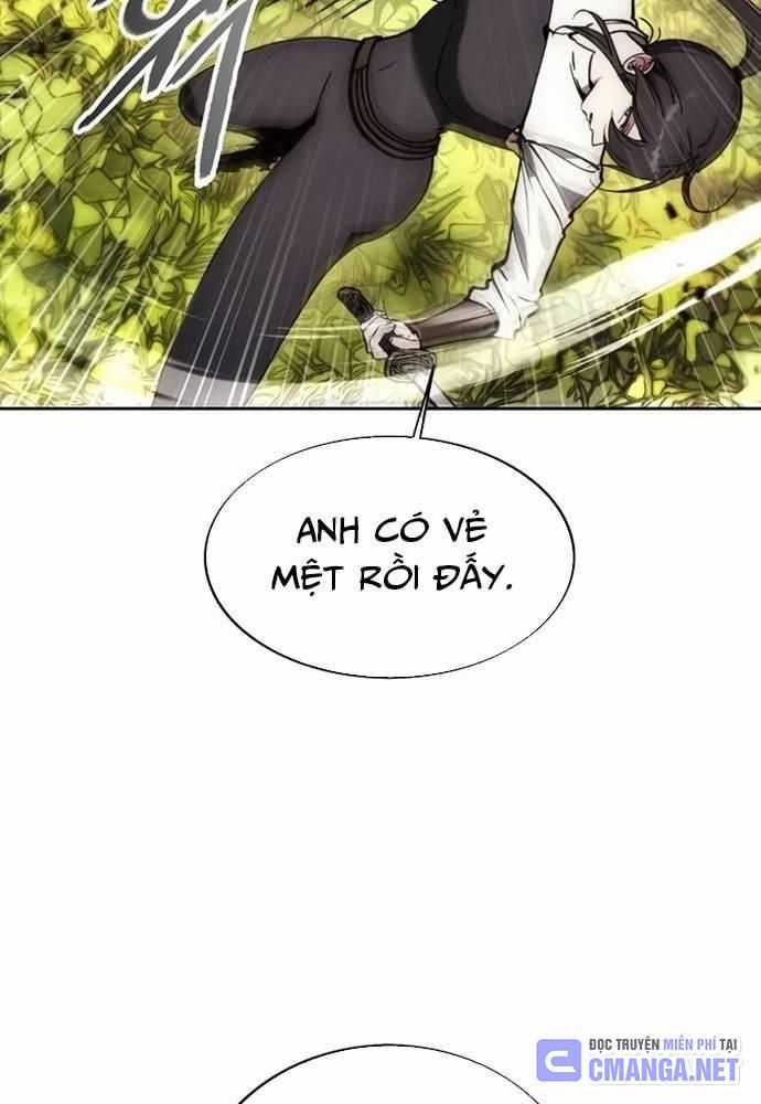 Tao Là Ác Nhân Chapter 136 trang 54