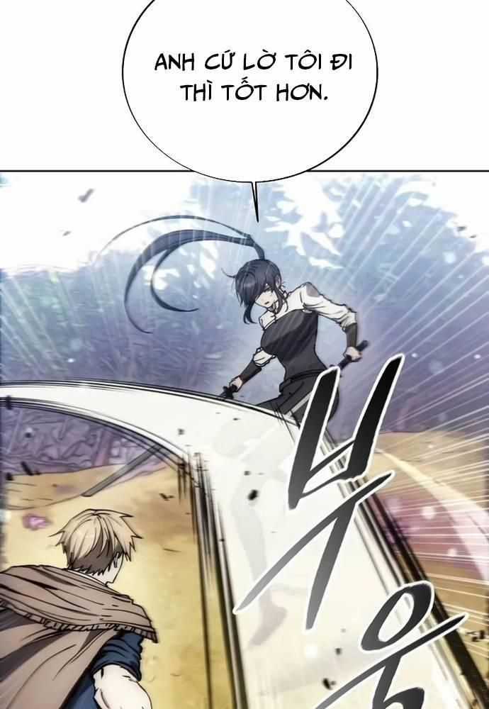 Tao Là Ác Nhân Chapter 136 trang 55