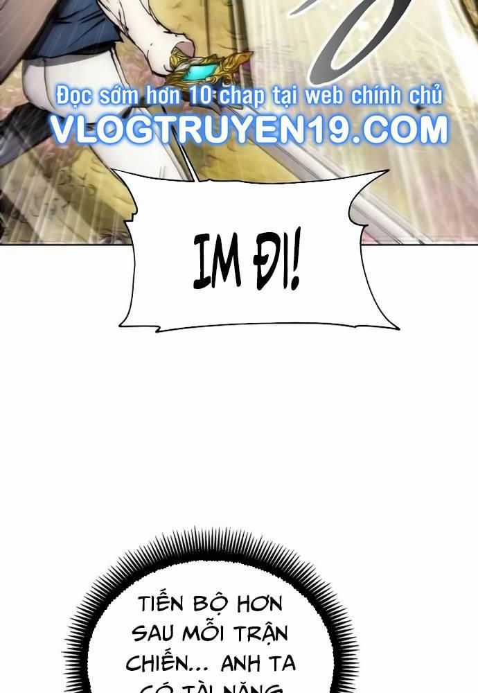 Tao Là Ác Nhân Chapter 136 trang 56