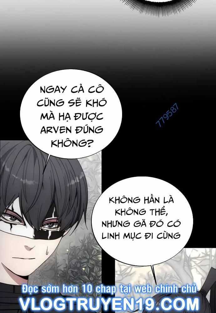 Tao Là Ác Nhân Chapter 136 trang 58