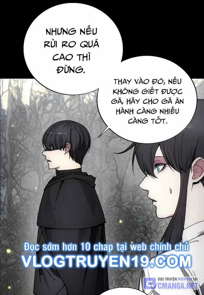 Tao Là Ác Nhân Chapter 136 trang 60