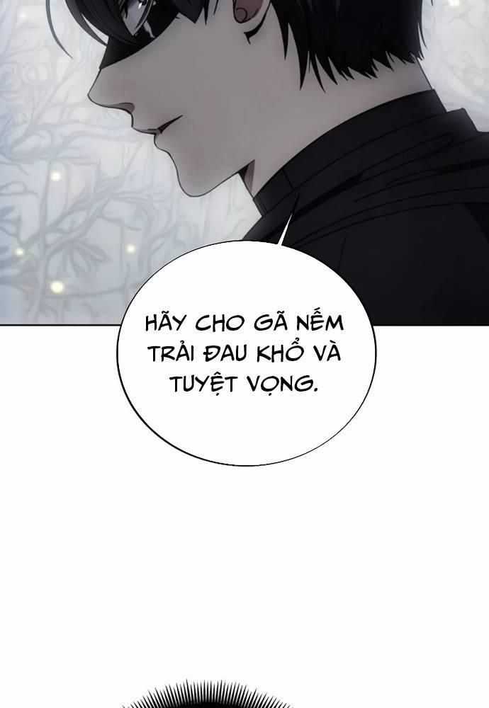 Tao Là Ác Nhân Chapter 136 trang 62