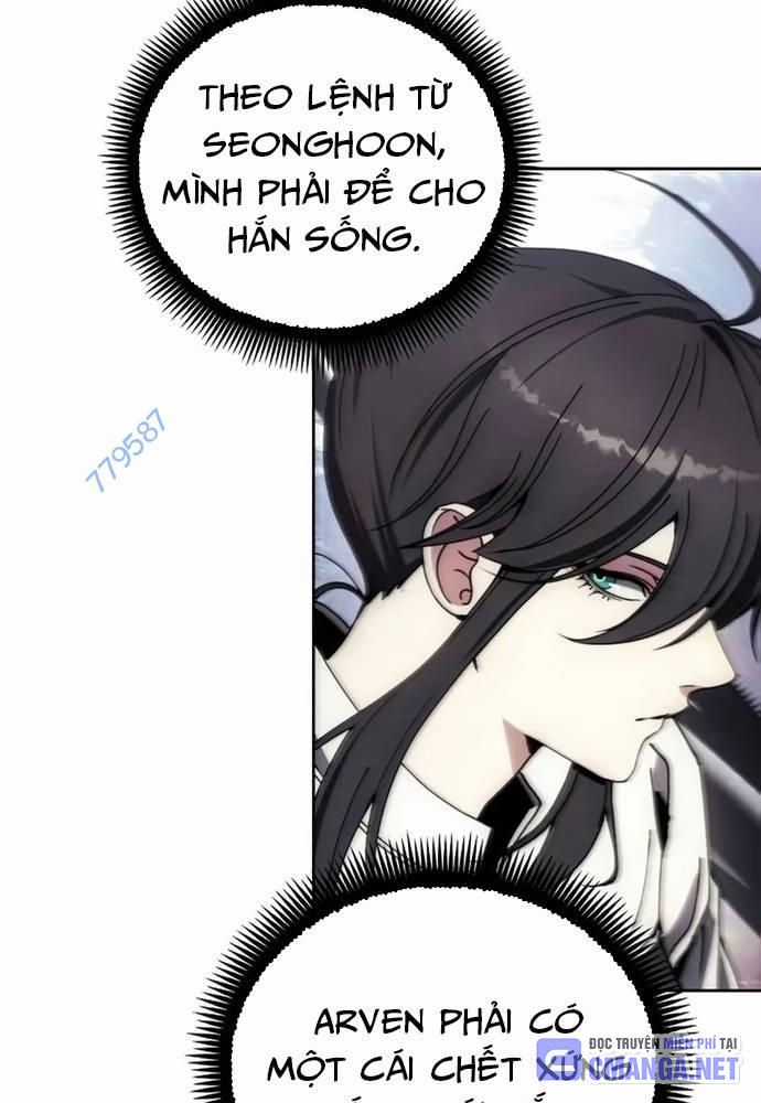 Tao Là Ác Nhân Chapter 136 trang 63