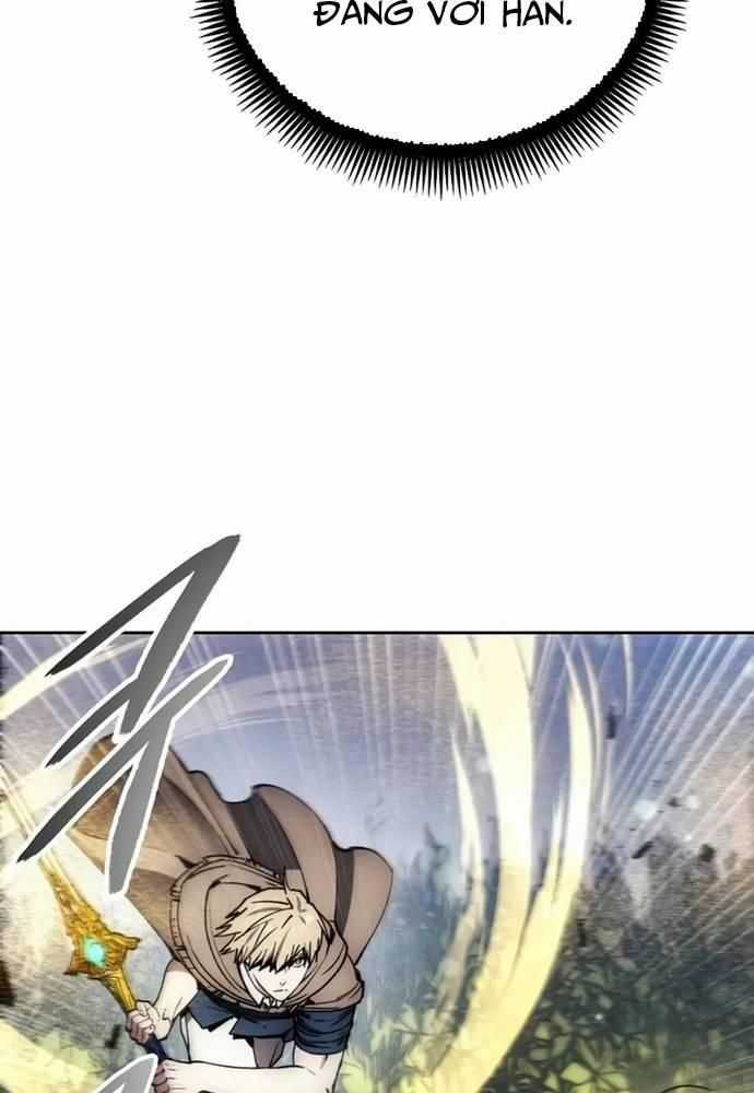 Tao Là Ác Nhân Chapter 136 trang 64