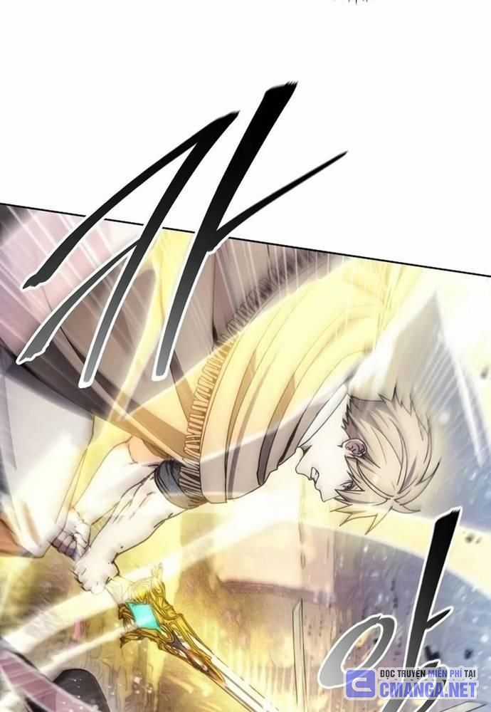 Tao Là Ác Nhân Chapter 136 trang 66