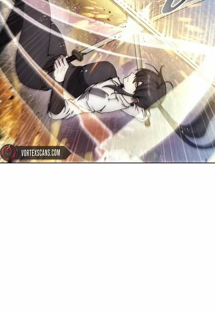 Tao Là Ác Nhân Chapter 136 trang 67