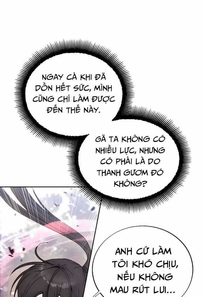 Tao Là Ác Nhân Chapter 136 trang 68