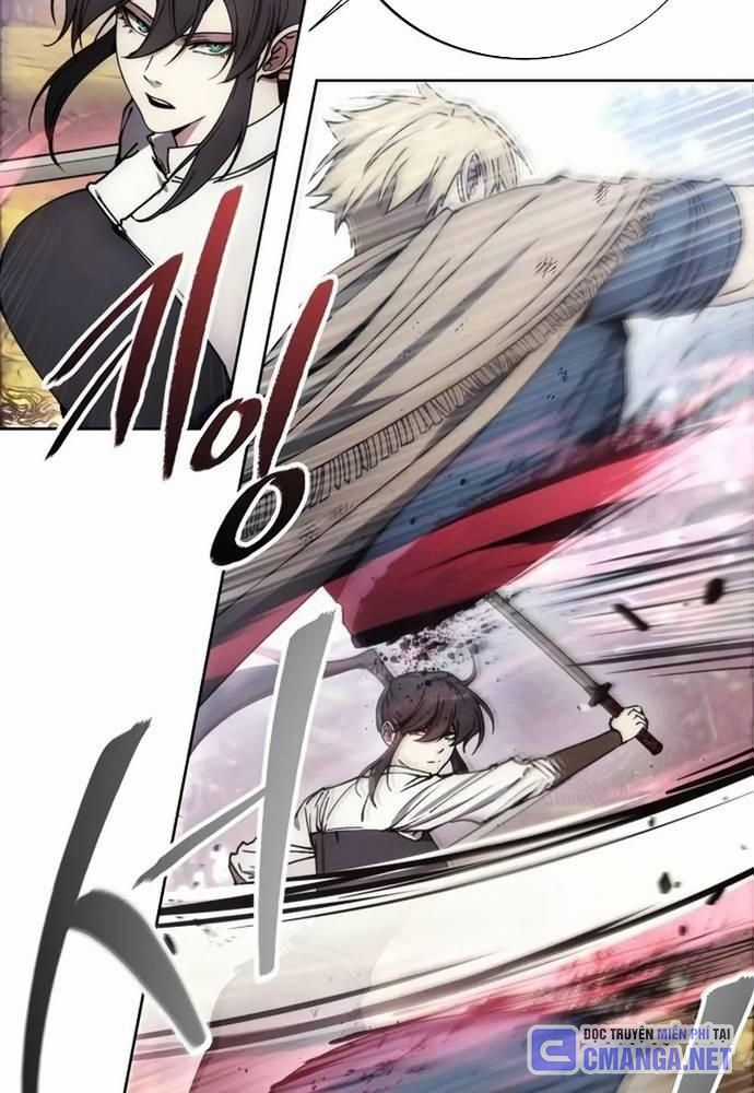 Tao Là Ác Nhân Chapter 136 trang 69