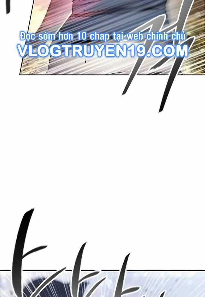 Tao Là Ác Nhân Chapter 136 trang 70