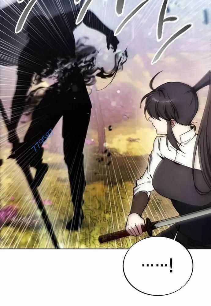 Tao Là Ác Nhân Chapter 136 trang 71