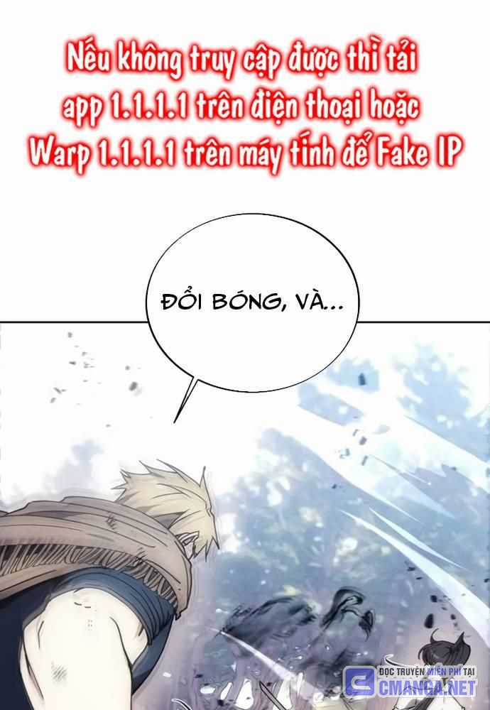 Tao Là Ác Nhân Chapter 136 trang 72