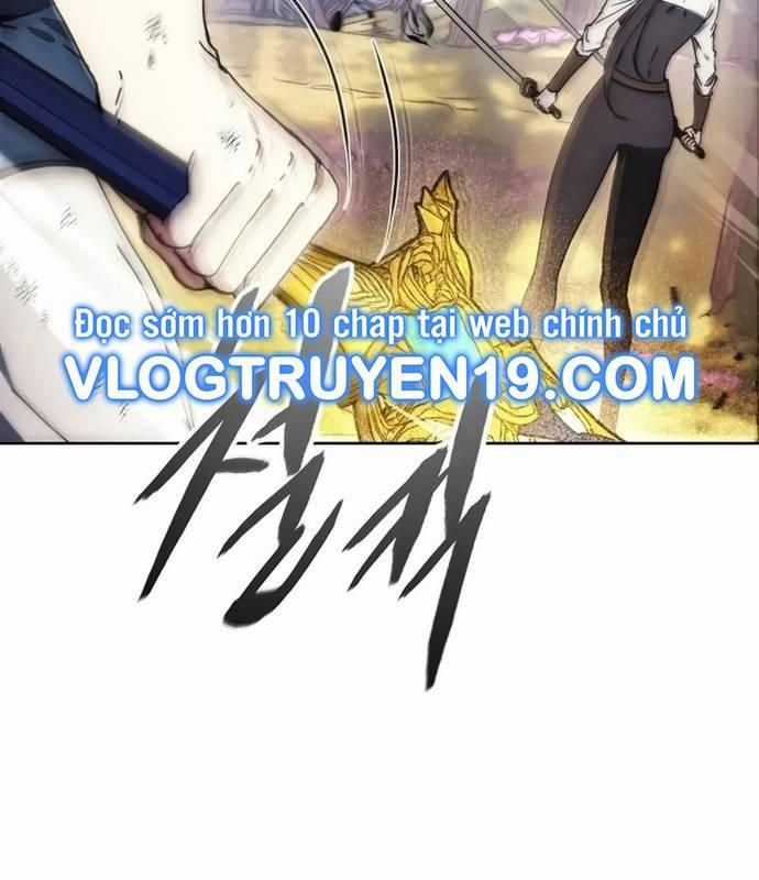 Tao Là Ác Nhân Chapter 136 trang 73