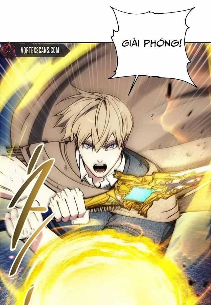 Tao Là Ác Nhân Chapter 136 trang 74