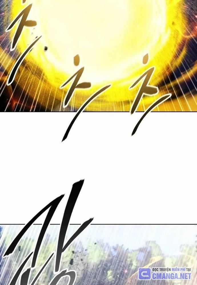 Tao Là Ác Nhân Chapter 136 trang 75