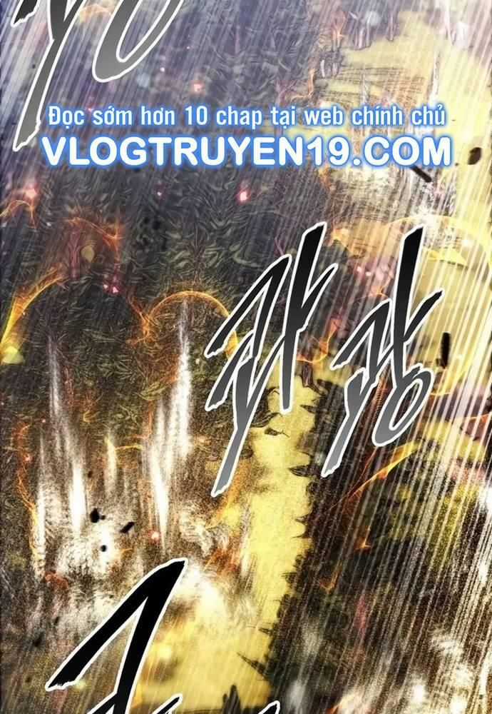 Tao Là Ác Nhân Chapter 136 trang 76