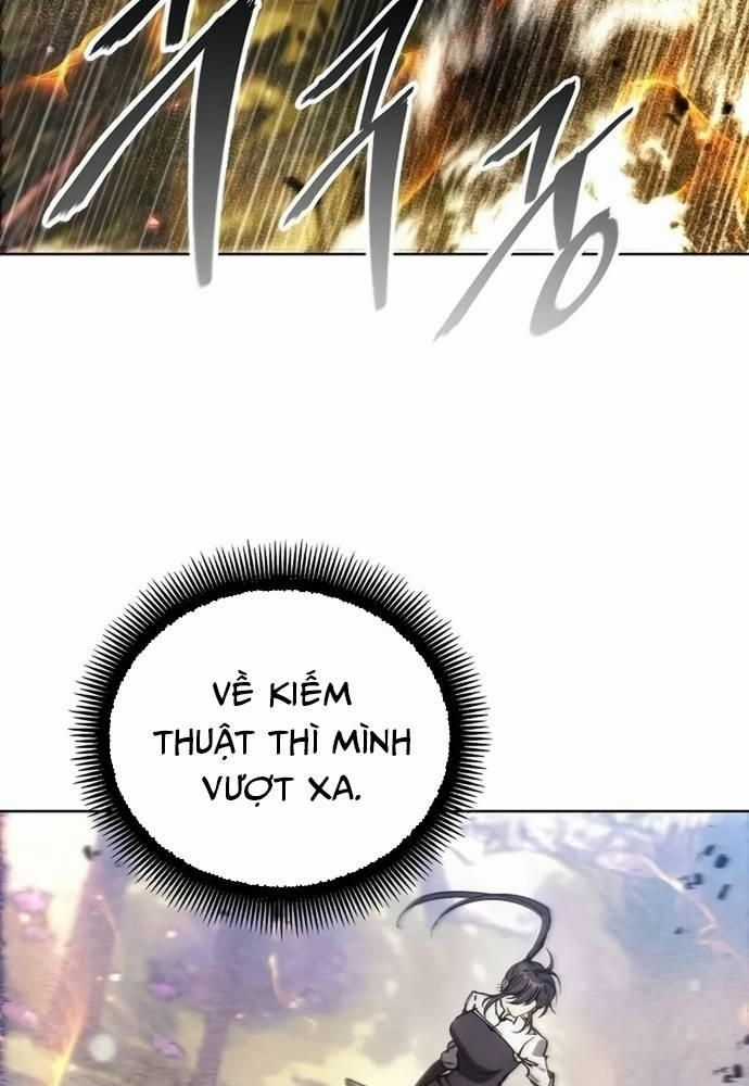 Tao Là Ác Nhân Chapter 136 trang 77