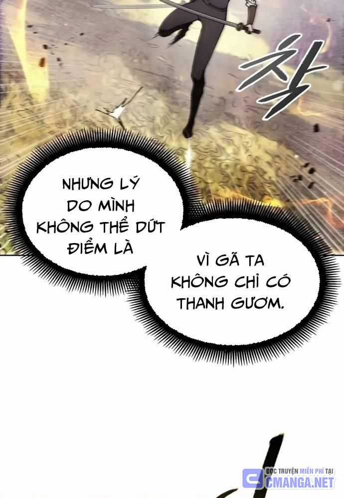 Tao Là Ác Nhân Chapter 136 trang 78