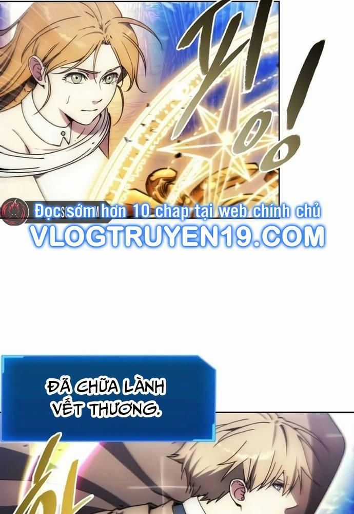 Tao Là Ác Nhân Chapter 136 trang 79