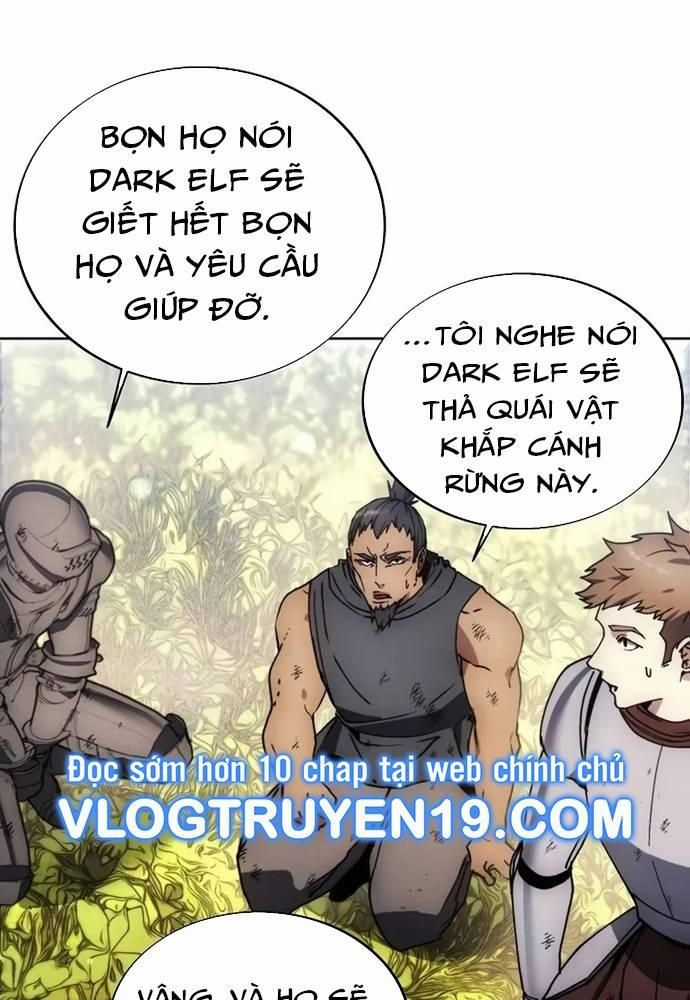 Tao Là Ác Nhân Chapter 136 trang 8