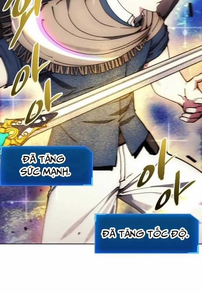 Tao Là Ác Nhân Chapter 136 trang 80